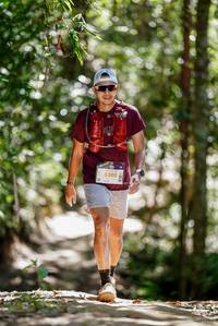 BIB: 5205
                            <button type="button" onclick="openModal(18953110)" class="btn btn-primary btn-sm float-right btn-popup" data-toggle="modal" data-target=".modal-high-quality">
                        <i class="fas fa-shopping-cart"></i> Add to Cart
                    </button>
                                            <button type="button" onclick="isThisMe(18953110, true)" class="btn btn-success btn-sm float-right btn-popup btn-isme hidden" data-toggle="tooltip" data-placement="bottom" title="นี่คือรูปของคุณใช่ไหม คลิกที่นี่เพื่อเอาเข้าอัลบั้ม">
                        <i class="fas fa-plus"></i> Add to album
                    </button>
                    <button type="button" onclick="isThisMe(18953110, false)" class="btn btn-warning btn-sm float-right btn-popup btn-isnotme hidden">
                        <i class="fas fa-ban"></i> Remove from album
                    </button>